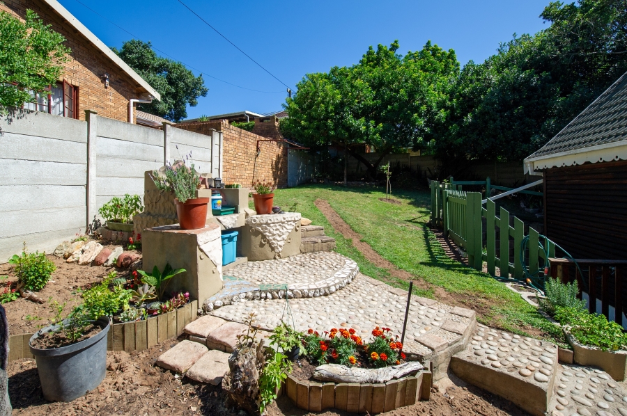 3 Bedroom Property for Sale in Meedingsride Western Cape